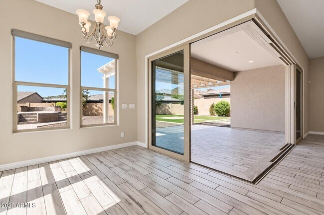 Building Photo - 3550 W Wildwood Dr