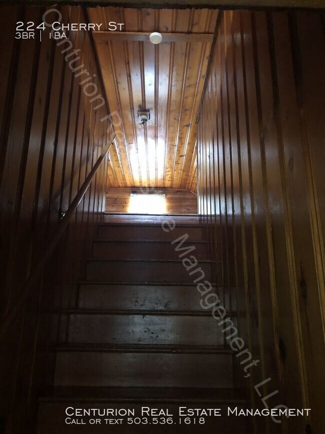 Building Photo - 224-236 Cherry St