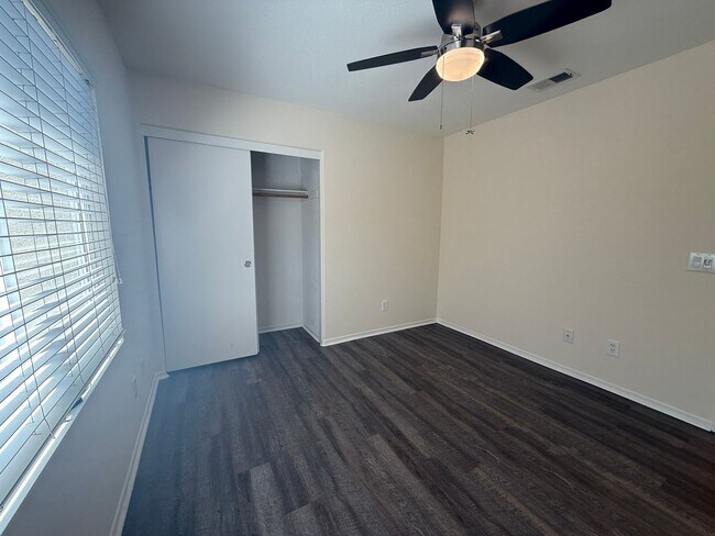 Building Photo - Beautiful Otay Ranch Home with Spacious Floor Plan and Private Backyard