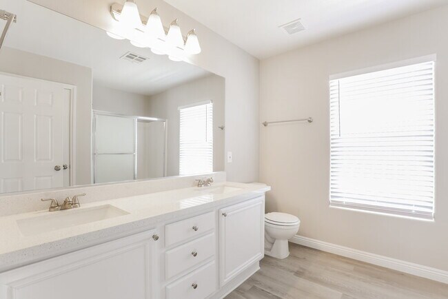 Building Photo - 7546 Wentworth Springs Ct