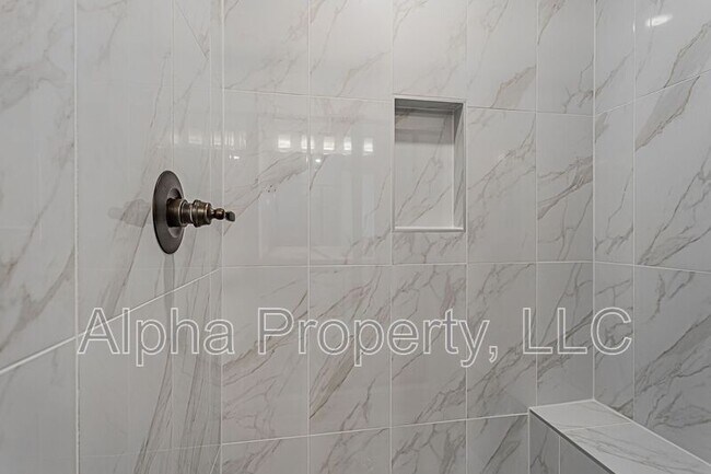 Building Photo - 451 Hazelcote Rd