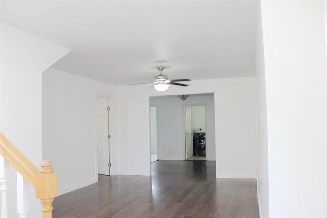 Building Photo - 4416 Holt St