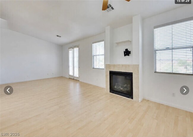 Building Photo - 8750 Villa Faith Ave