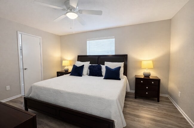 Building Photo - 1541 Moritz Dr