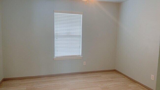 Building Photo - 19226 Augusta Mist Ln