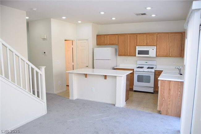 Building Photo - 9440 Crimson Sky St