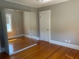 Building Photo - 56 Carver Rd E