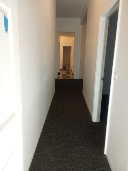 Building Photo - 138 Laurel Hill Ave