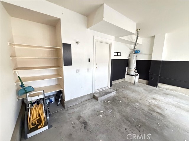 Building Photo - 9494 Jack Rabbit Dr