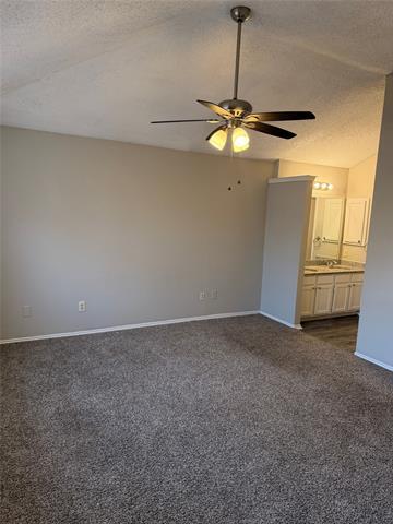 Building Photo - 201 Valley Spring Dr