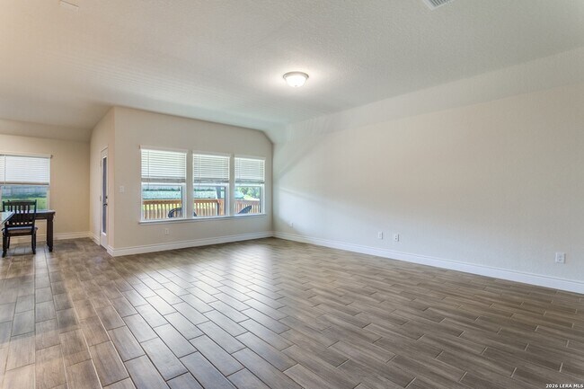Building Photo - 27311 Gemstone Wy.