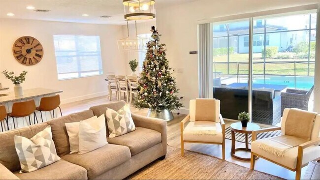 Building Photo - 2676 Calistoga Ave