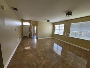 Building Photo - 13007 Terrace Springs Dr