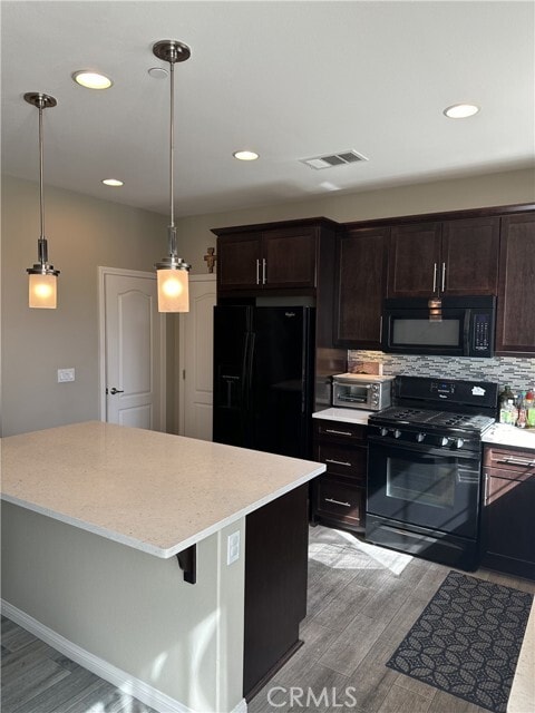 Building Photo - 8569 Cava Dr