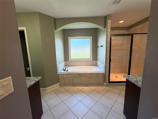 Building Photo - 57 Calcite Ln