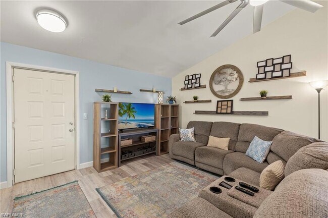 Building Photo - 13264 White Marsh Ln