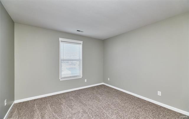 Building Photo - 21 Homefield Gardens Dr