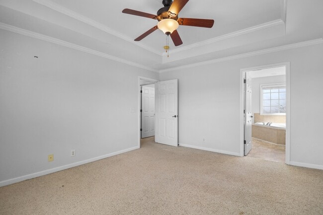 Building Photo - 1213 Channelview Dr