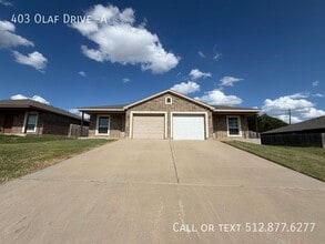 Building Photo - 403 Olaf Dr