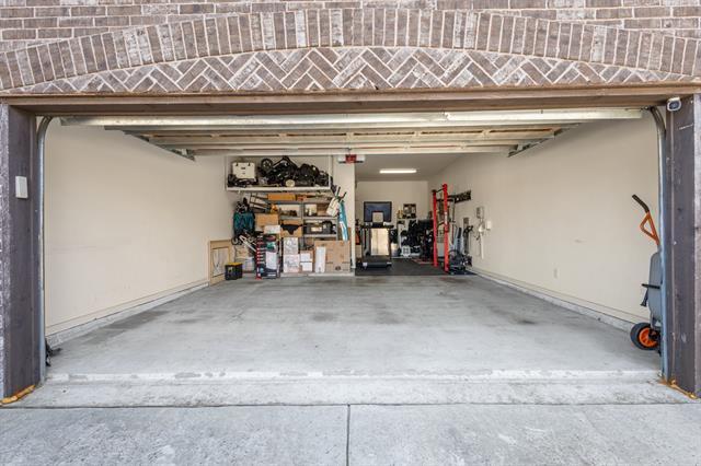 Building Photo - 14225 Sowell Dr