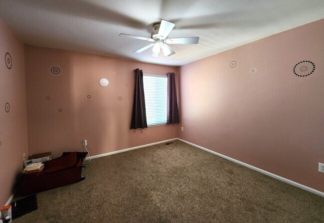 Building Photo - 13628 Plaster Cir