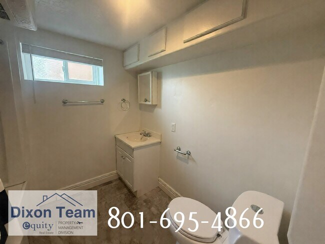 Building Photo - 229 W 4700 S