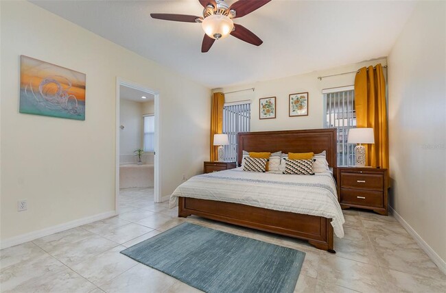 Building Photo - 2971 Marbella Dr