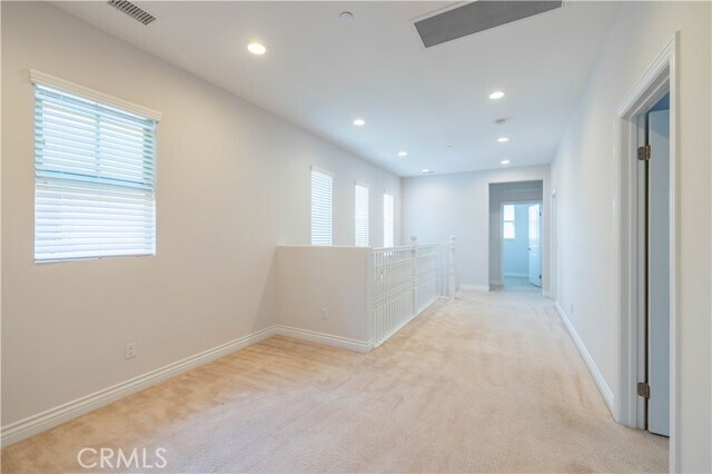 Building Photo - 222 Gaspar
