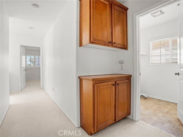 Building Photo - 1309 Songbird Way