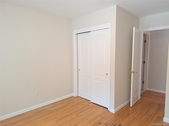 Building Photo - 3006 Morgan Dr