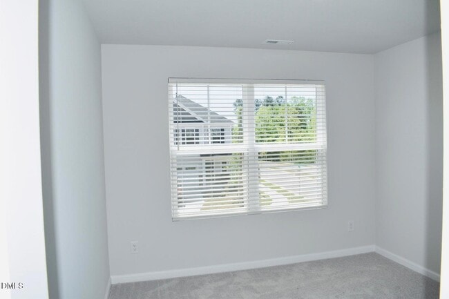 Building Photo - 1184 Pate Farm Ln