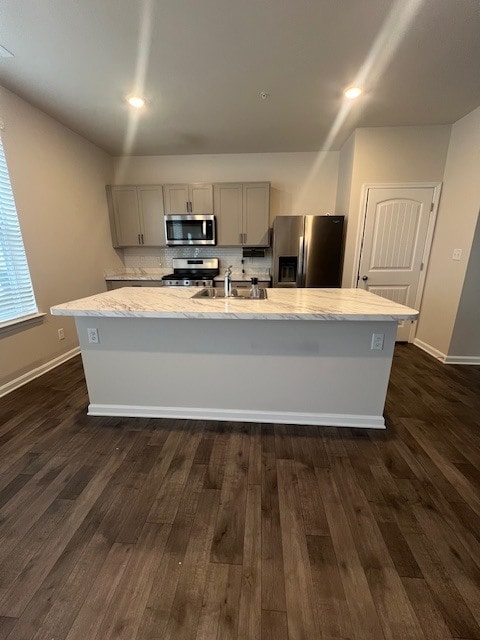 Building Photo - 317 Stream Valley Ct