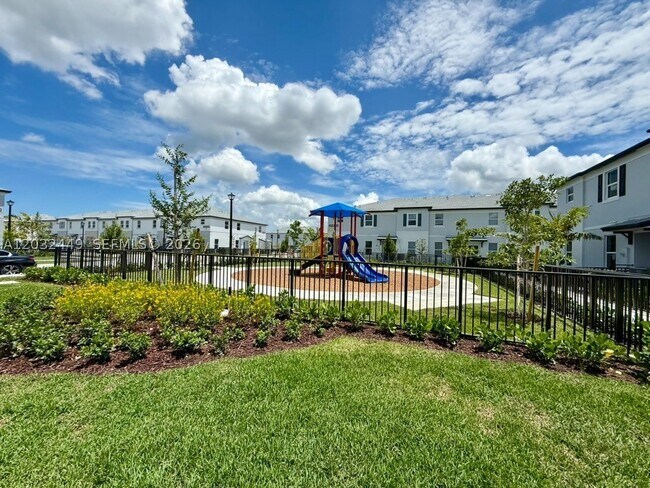 Building Photo - 12460 SW 248th St