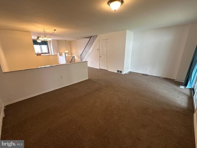 Building Photo - 12032 Millbrook Rd