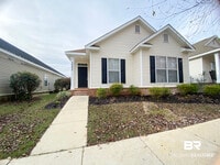 Building Photo - 29895 St Simon St