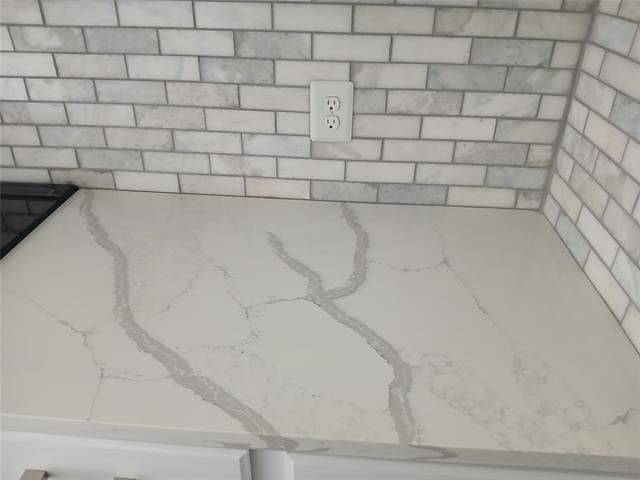 Building Photo - 8045 Ballater Dr