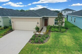 Building Photo - 6596 SW 89th Ln