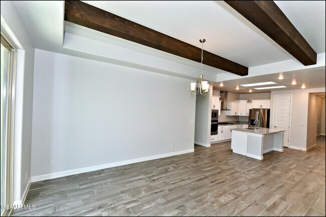 Building Photo - 13146 Cleethorpes St