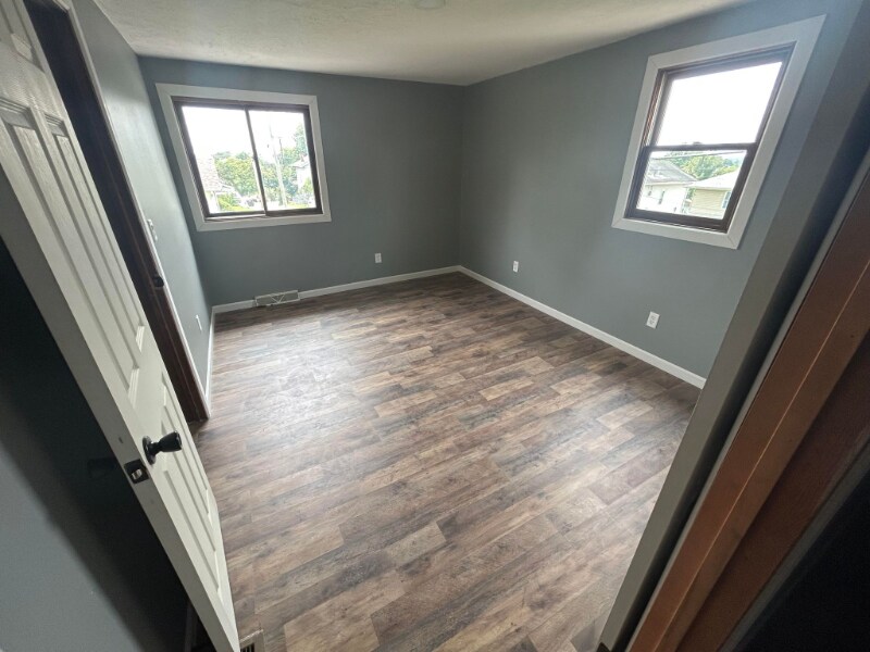 Building Photo - 531 N 18th St