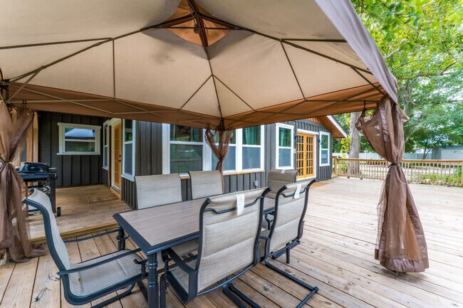 Building Photo - 3116 Golden Eye Dr