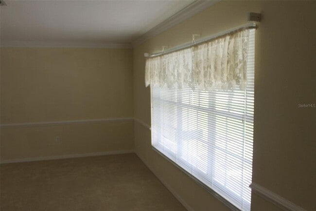 Building Photo - 1114 Presque Isle Dr