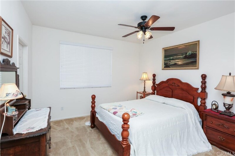 Building Photo - 28782 Vela Dr