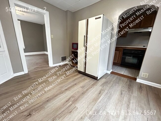 Building Photo - 540 8th Ave