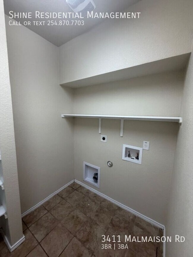 Building Photo - 3411 Malmaison Road