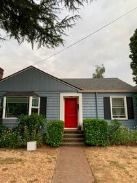 Building Photo - 3012 35th Ave W
