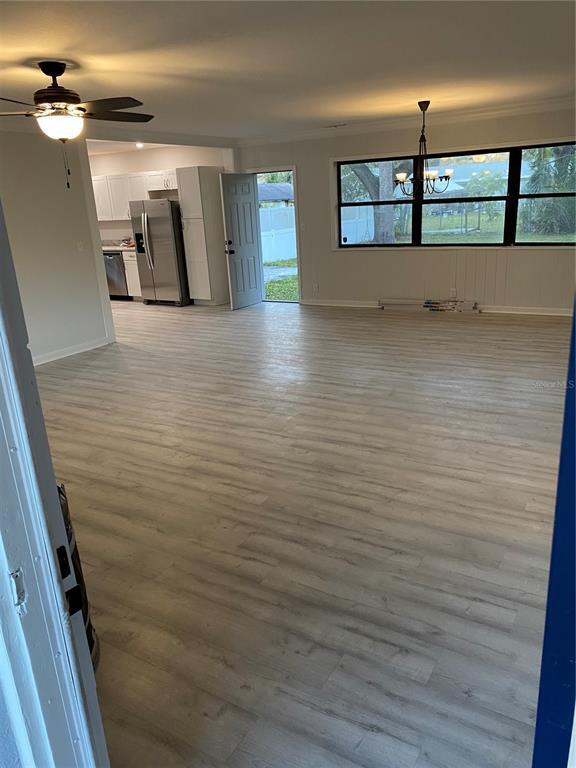 Building Photo - 727 27th Ave S