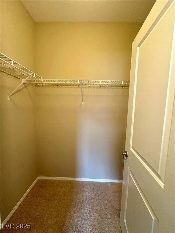 Building Photo - 7428 Amesbury St