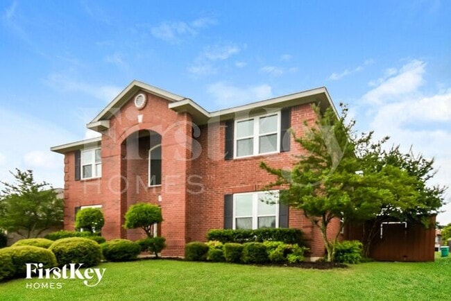 Building Photo - 436 Sugar Mill Dr