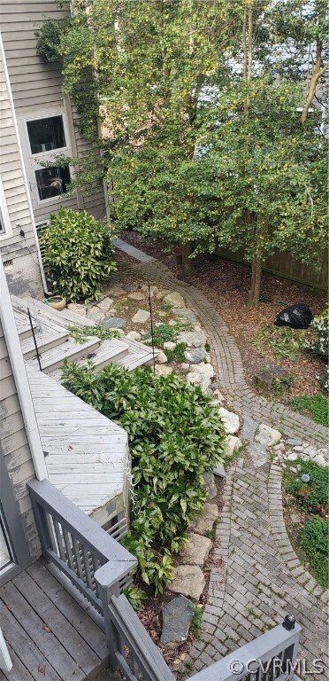 Building Photo - 10001 Redbridge Rd