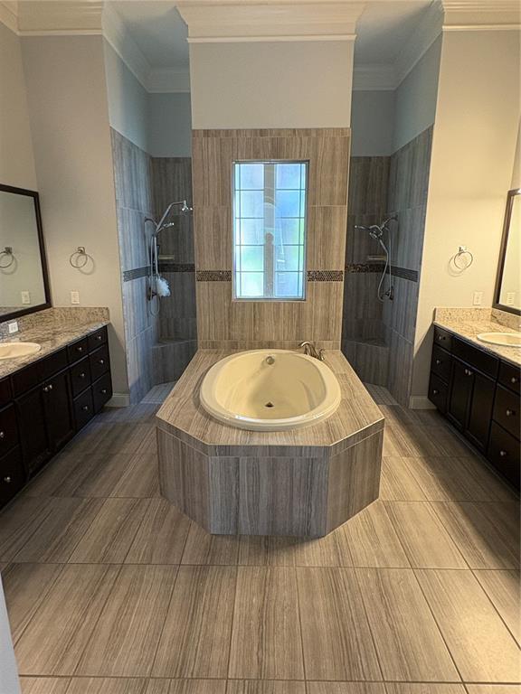 Building Photo - 6219 Tiroco Wy